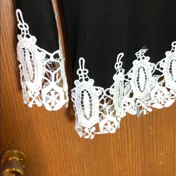 Fall top - Picture 2 of 4